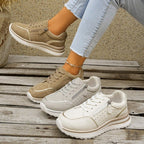SanaStep | Sports Shoes