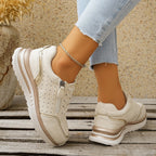 SanaStep | Sports Shoes