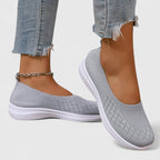 Odara | Zapatillas Ortopédicas Slip-On