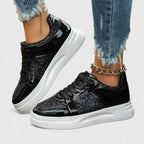 Faynelle | Orthopedic Sneakers