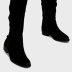 Bree | Elegant Boots