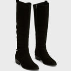 Bree | Elegant Boots