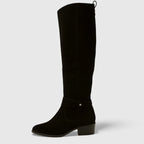 Bree | Elegant Boots