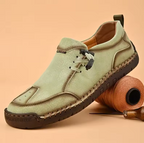 Célya | Therapeutic Comfort Walking Shoes