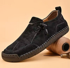 Célya | Therapeutic Comfort Walking Shoes