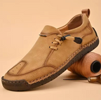 Célya | Therapeutic Comfort Walking Shoes