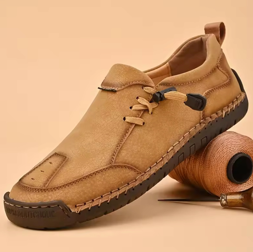 Célya | Therapeutic Comfort Walking Shoes