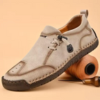 Célya | Therapeutic Comfort Walking Shoes