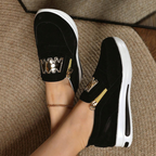 ZipStep | Sneakers, Stylish Steps Without Pain