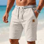 Maveric - Ultra Lightweight Shorts
