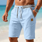 Maveric - Ultra Lightweight Shorts