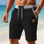 Maveric - Ultra Lightweight Shorts