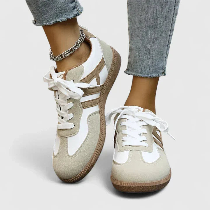 Kytherah | Zapatillas Ortopédicas