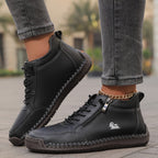 ErgoVita | Therapeutic Comfort Shoes