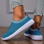 Mia | Ultralight Non-Slip Sneakers