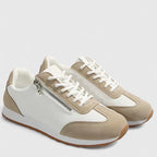 Kytherah | Zapatillas Ortopédicas