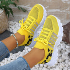 Noa | Zapatillas Cómodas y Transpirables