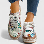 Olisette | Orthopedic Sneakers