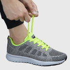 Betta | Orthopedic Sneakers for Women