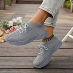 Léa | Comfortable and Lightweight Sneakers