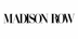 Madison Row - Inicio