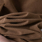 Breathable Drawstring Cargo Pants