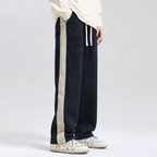 Joggers de Pana Waffle