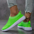 Mia | Ultralight Non-Slip Sneakers