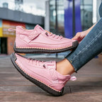 Sylvie | Orthopedic Shoes