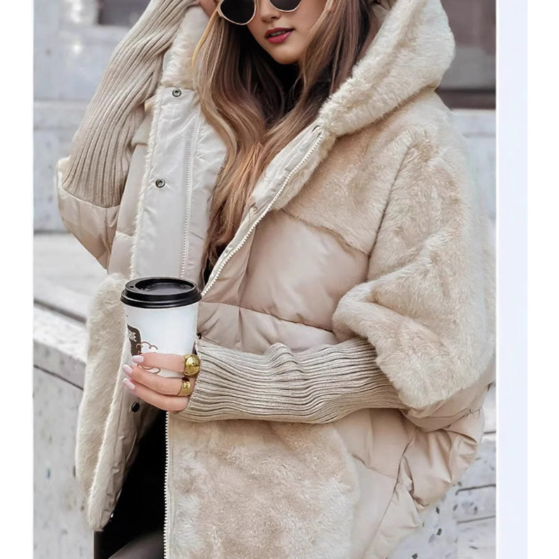 Kaileigh | Chaqueta Elegante
